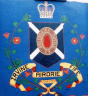 thumbnail photo of mural