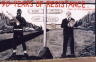 thumbnail photo of mural