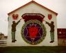 thumbnail photo of mural