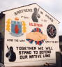 thumbnail photo of mural