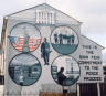 thumbnail photo of mural