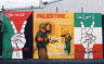thumbnail photo of mural