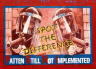 thumbnail photo of mural