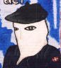 thumbnail photo of mural