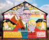 thumbnail photo of mural