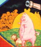 thumbnail photo of mural
