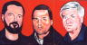thumbnail photo of mural