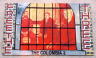 thumbnail photo of mural