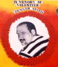 thumbnail photo of mural