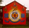 thumbnail photo of mural