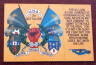 thumbnail photo of mural