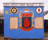 thumbnail photo of mural