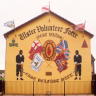 thumbnail photo of mural