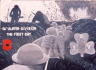 thumbnail photo of mural