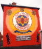 thumbnail photo of mural
