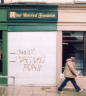 thumbnail photo of mural