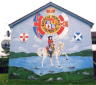 thumbnail photo of mural