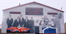thumbnail photo of mural