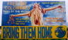thumbnail photo of mural