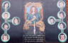 thumbnail photo of mural