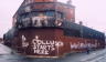 thumbnail photo of mural