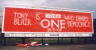 thumbnail photo of mural