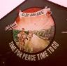 thumbnail photo of mural