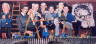 thumbnail photo of mural