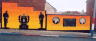 thumbnail photo of mural