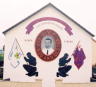 thumbnail photo of mural