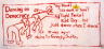 thumbnail photo of mural