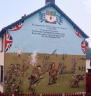 thumbnail photo of mural