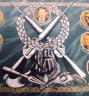 thumbnail photo of mural