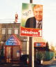 thumbnail photo of mural