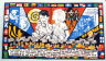 thumbnail photo of mural