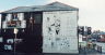 thumbnail photo of mural