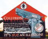 thumbnail photo of mural