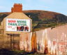 thumbnail photo of mural
