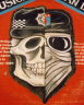 thumbnail photo of mural