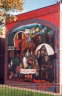 thumbnail photo of mural