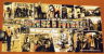 thumbnail photo of mural