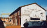 thumbnail photo of mural