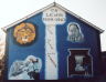 thumbnail photo of mural