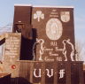 thumbnail photo of mural