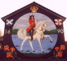thumbnail photo of mural