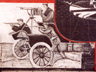 thumbnail photo of mural