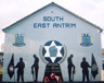 thumbnail photo of mural