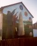 thumbnail photo of mural