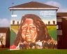 thumbnail photo of mural