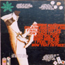 thumbnail photo of mural
